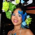 bacchanal_wednesday_2011_pt1-022