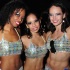 bacchanal_wednesday_2011_pt1-026