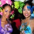 bacchanal_wednesday_2011_pt1-044