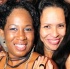 bacchanal_wednesday_2011_pt1-063