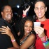 bacchanal_wednesday_2011_pt1-137