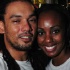 bacchanal_wednesday_2011_pt1-147