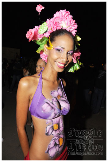 bacchanal_wednesday_2011_pt2-002