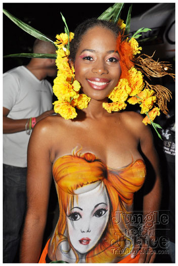 bacchanal_wednesday_2011_pt2-003