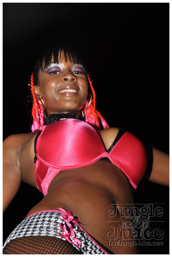 bacchanal_wednesday_2011_pt2-008