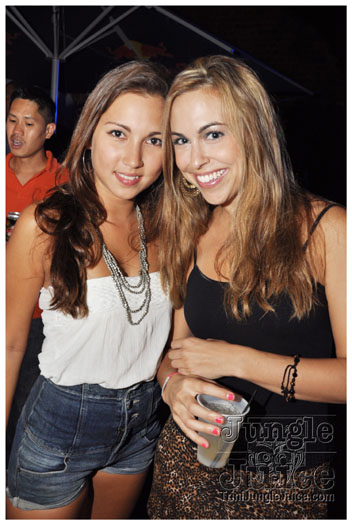 bacchanal_wednesday_2011_pt2-009