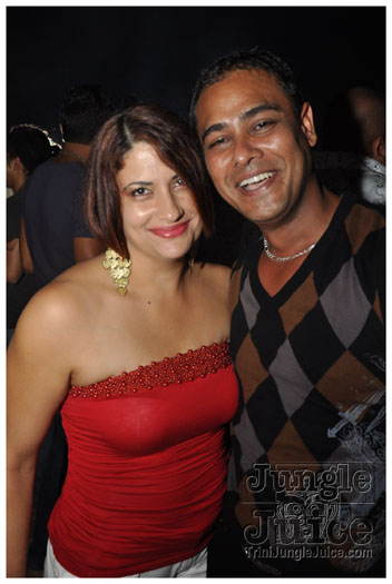 bacchanal_wednesday_2011_pt2-011