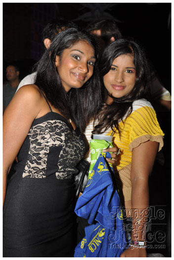 bacchanal_wednesday_2011_pt2-012