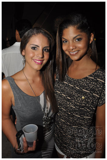 bacchanal_wednesday_2011_pt2-019