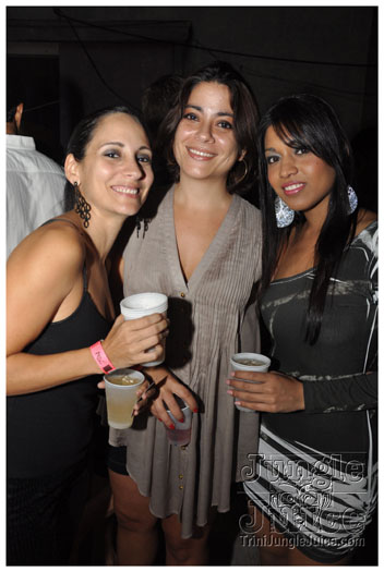 bacchanal_wednesday_2011_pt2-020