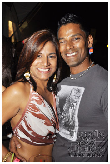 bacchanal_wednesday_2011_pt2-022