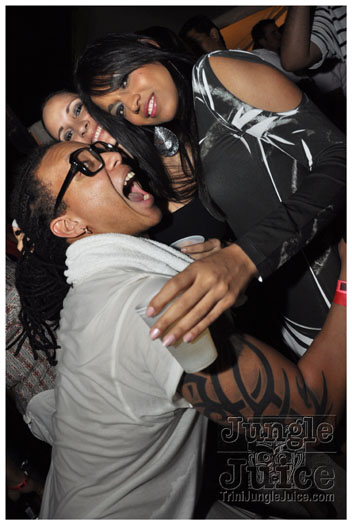 bacchanal_wednesday_2011_pt2-023