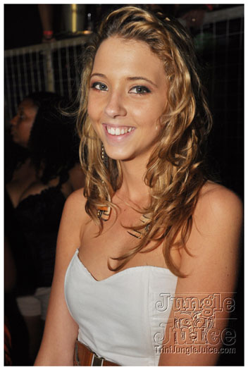 bacchanal_wednesday_2011_pt2-027