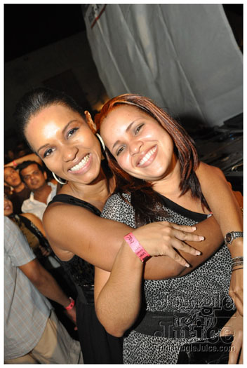 bacchanal_wednesday_2011_pt2-031