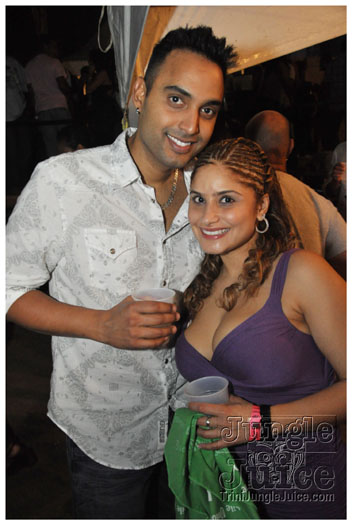 bacchanal_wednesday_2011_pt2-032