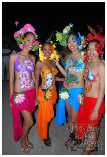 bacchanal_wednesday_2011_pt2-034