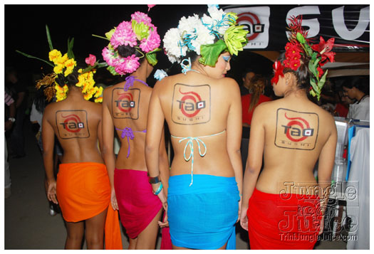 bacchanal_wednesday_2011_pt2-035