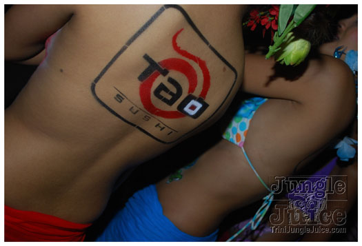 bacchanal_wednesday_2011_pt2-036