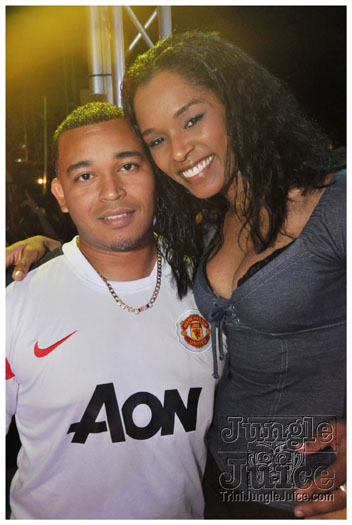 bacchanal_wednesday_2011_pt2-044