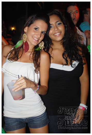 bacchanal_wednesday_2011_pt2-046