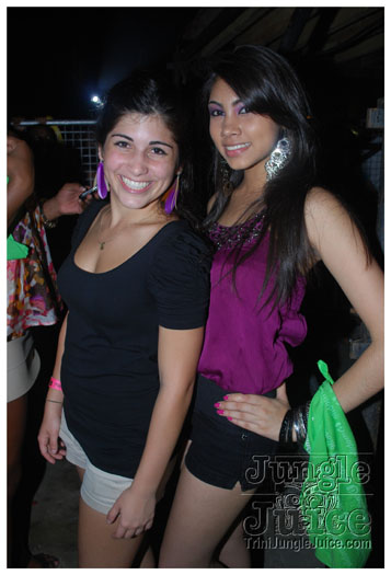 bacchanal_wednesday_2011_pt2-048