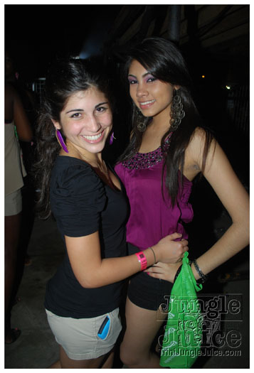 bacchanal_wednesday_2011_pt2-049