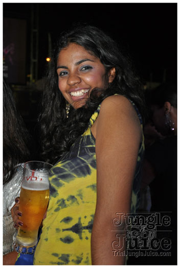 bacchanal_wednesday_2011_pt2-050
