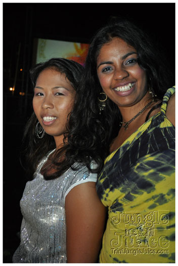 bacchanal_wednesday_2011_pt2-055