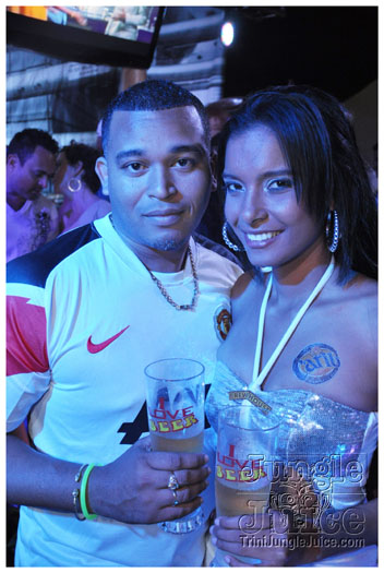 bacchanal_wednesday_2011_pt2-060