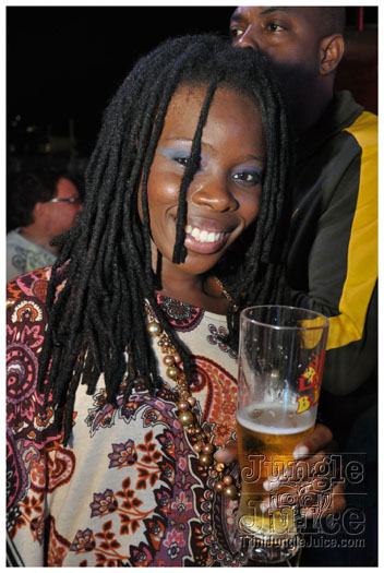 bacchanal_wednesday_2011_pt2-061