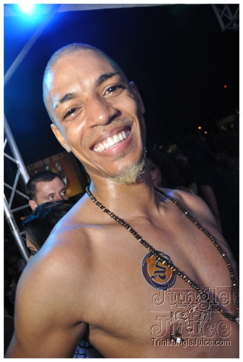 bacchanal_wednesday_2011_pt2-062