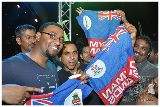 bacchanal_wednesday_2011_pt2-064