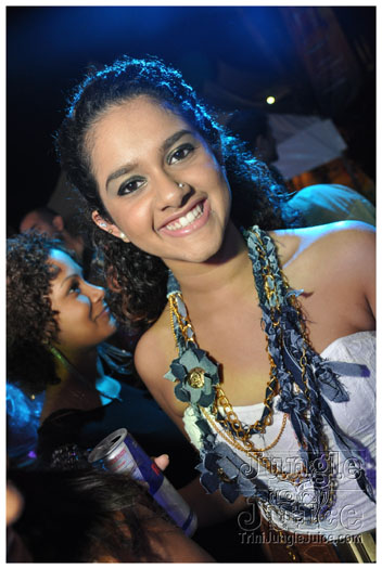 bacchanal_wednesday_2011_pt2-066