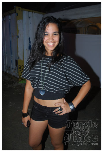 bacchanal_wednesday_2011_pt2-069