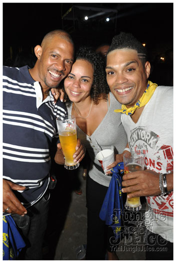 bacchanal_wednesday_2011_pt2-073