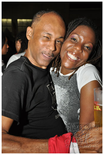 bacchanal_wednesday_2011_pt2-074