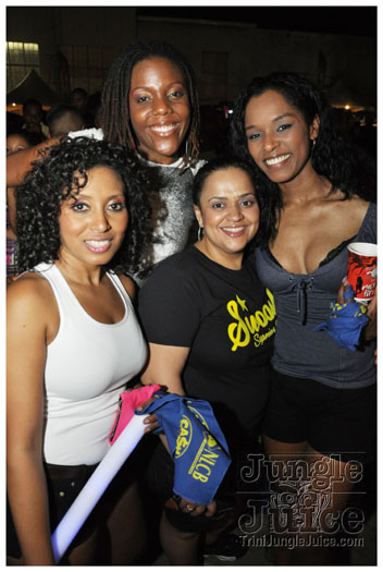 bacchanal_wednesday_2011_pt2-075