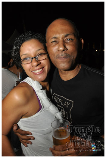 bacchanal_wednesday_2011_pt2-076