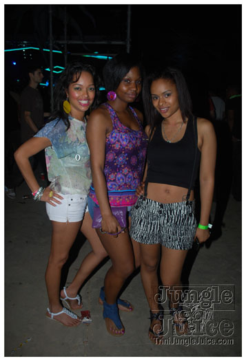 bacchanal_wednesday_2011_pt2-077