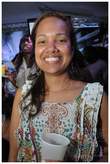 bacchanal_wednesday_2011_pt2-081