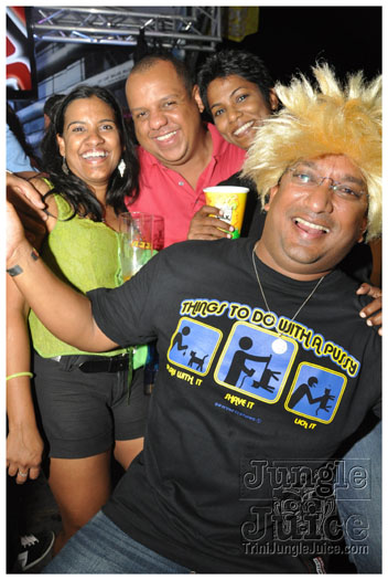 bacchanal_wednesday_2011_pt2-082