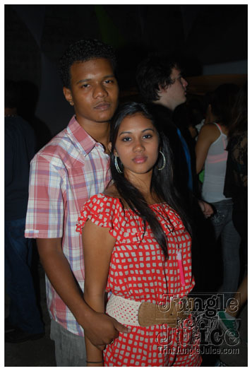 bacchanal_wednesday_2011_pt2-083