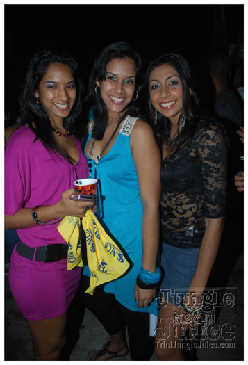 bacchanal_wednesday_2011_pt2-084