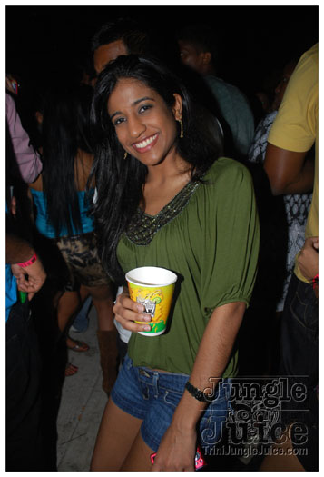 bacchanal_wednesday_2011_pt2-089