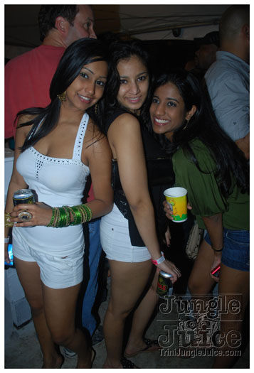 bacchanal_wednesday_2011_pt2-090