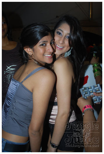 bacchanal_wednesday_2011_pt2-091