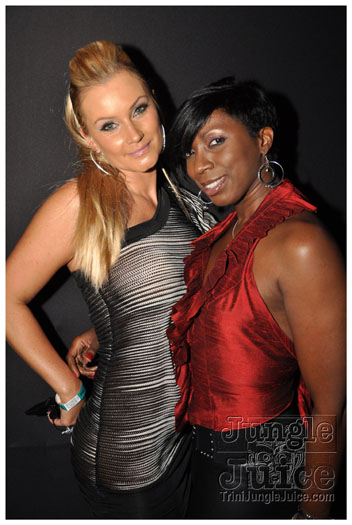 bacchanal_wednesday_2011_pt2-093