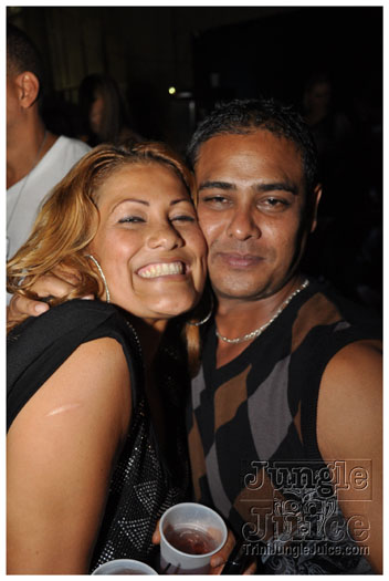 bacchanal_wednesday_2011_pt2-097