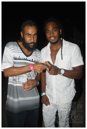 bacchanal_wednesday_2011_pt2-101