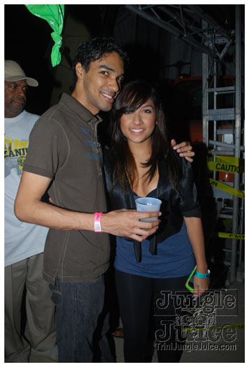 bacchanal_wednesday_2011_pt2-104